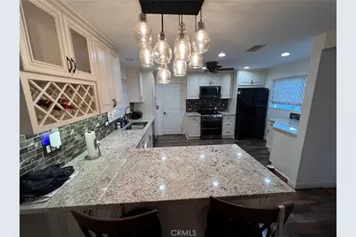 2484 Cambridge, Fullerton, CA 92835 - Photo 7