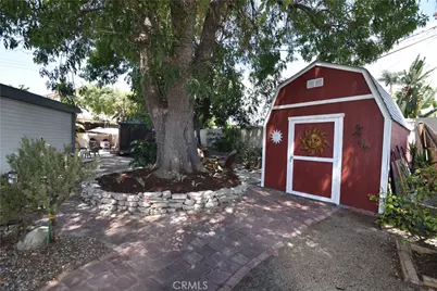 2484 Cambridge, Fullerton, CA 92835 - Photo 41