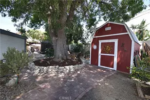 2484 Cambridge, Fullerton, CA 92835 - Photo 41