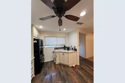 2484 Cambridge, Fullerton, CA 92835 - Photo 11