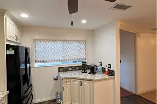 2484 Cambridge, Fullerton, CA 92835 - Photo 11