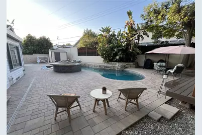 2484 Cambridge, Fullerton, CA 92835 - Photo 31