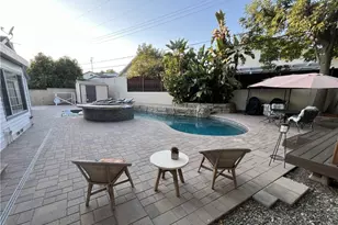 2484 Cambridge, Fullerton, CA 92835 - Photo 31