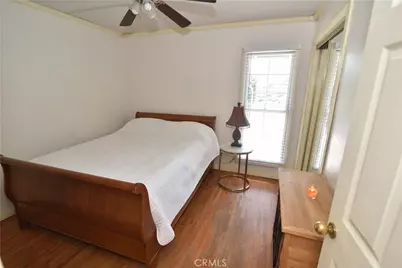 2484 Cambridge, Fullerton, CA 92835 - Photo 15