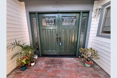 2484 Cambridge, Fullerton, CA 92835 - Photo 3