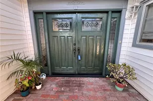 2484 Cambridge, Fullerton, CA 92835 - Photo 3