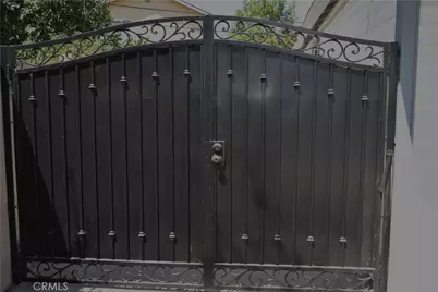 2484 Cambridge, Fullerton, CA 92835 - Photo 39
