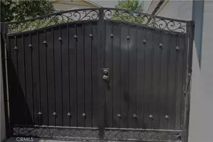 2484 Cambridge, Fullerton, CA 92835 - Photo 39