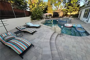 2484 Cambridge, Fullerton, CA 92835 - Photo 29