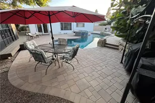 2484 Cambridge, Fullerton, CA 92835 - Photo 25
