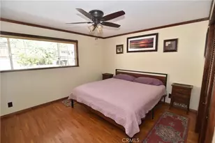 2484 Cambridge, Fullerton, CA 92835 - Photo 19