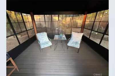 2484 Cambridge, Fullerton, CA 92835 - Photo 29