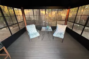 2484 Cambridge, Fullerton, CA 92835 - Photo 29