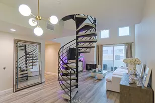 4326 Babcock, Studio City, CA 91604 - Photo 17