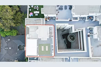 4326 Babcock #305, Studio City, CA 91604 - Photo 19