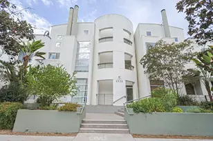 4326 Babcock, Studio City, CA 91604 - Photo 21