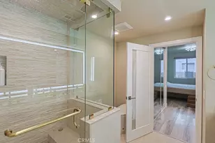 4326 Babcock, Studio City, CA 91604 - Photo 15