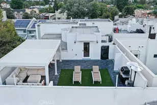 4326 Babcock, Studio City, CA 91604 - Photo 1