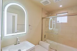 4326 Babcock, Studio City, CA 91604 - Photo 11