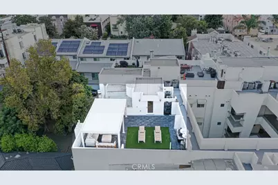 4326 Babcock #305, Studio City, CA 91604 - Photo 7