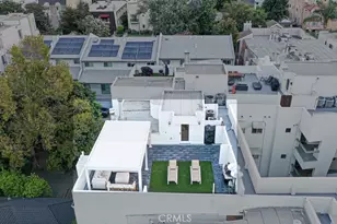 4326 Babcock, Studio City, CA 91604 - Photo 7