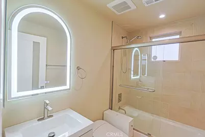 4326 Babcock #305, Studio City, CA 91604 - Photo 5