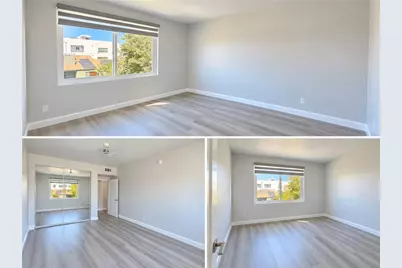 4326 Babcock #305, Studio City, CA 91604 - Photo 9