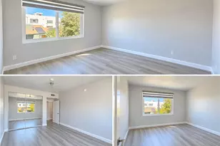4326 Babcock, Studio City, CA 91604 - Photo 9