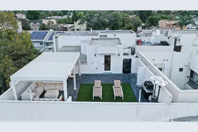 4326 Babcock #305, Studio City, CA 91604 - Photo 19