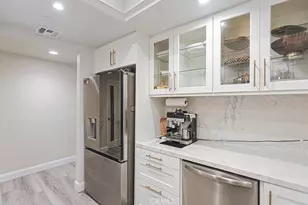 4326 Babcock, Studio City, CA 91604 - Photo 7