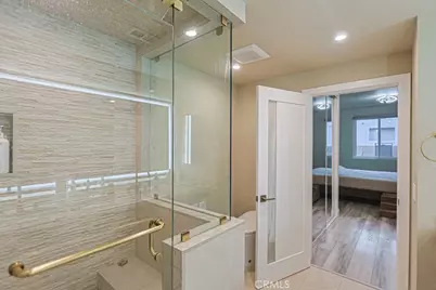 4326 Babcock #305, Studio City, CA 91604 - Photo 15