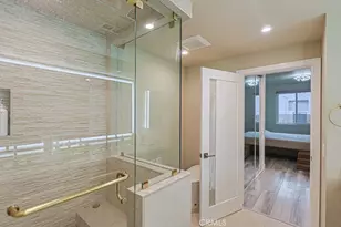 4326 Babcock, Studio City, CA 91604 - Photo 15