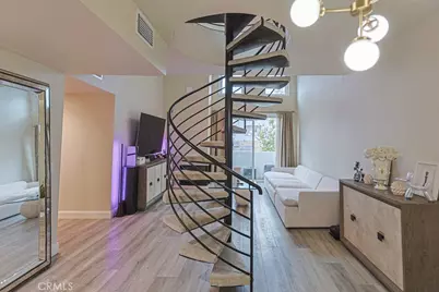 4326 Babcock #305, Studio City, CA 91604 - Photo 11