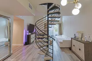4326 Babcock, Studio City, CA 91604 - Photo 11