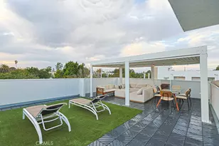 4326 Babcock, Studio City, CA 91604 - Photo 1