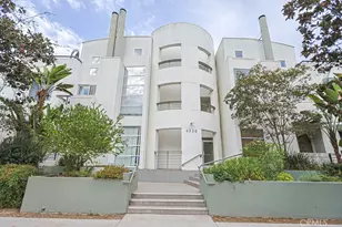 4326 Babcock, Studio City, CA 91604 - Photo 9
