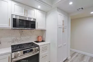 4326 Babcock, Studio City, CA 91604 - Photo 13