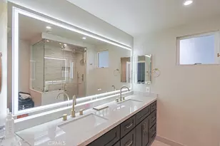 4326 Babcock, Studio City, CA 91604 - Photo 5