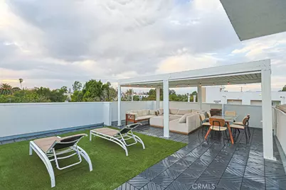4326 Babcock #305, Studio City, CA 91604 - Photo 5