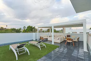 4326 Babcock, Studio City, CA 91604 - Photo 5