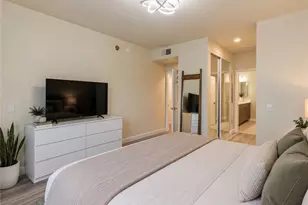 4326 Babcock, Studio City, CA 91604 - Photo 13