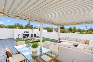 4326 Babcock, Studio City, CA 91604 - Photo 3