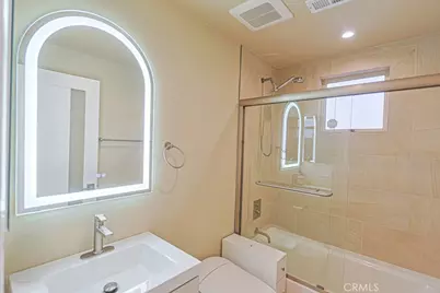 4326 Babcock #305, Studio City, CA 91604 - Photo 11