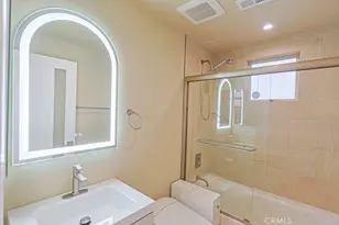 4326 Babcock, Studio City, CA 91604 - Photo 11