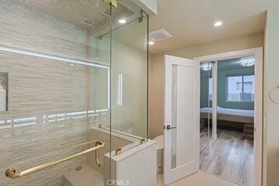 4326 Babcock #305, Studio City, CA 91604 - Photo 15