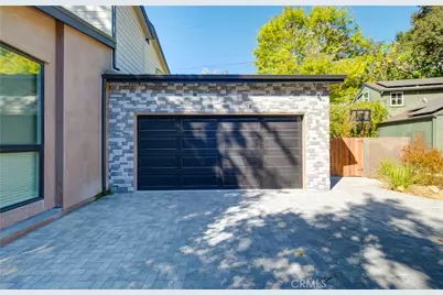 1849 Los Encinos, Glendale, CA 91208 - Photo 39