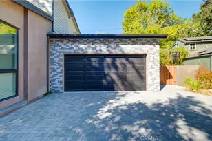 1849 Los Encinos, Glendale, CA 91208 - Photo 39