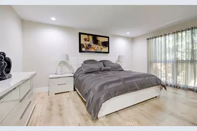 1849 Los Encinos, Glendale, CA 91208 - Photo 25