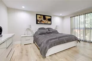 1849 Los Encinos, Glendale, CA 91208 - Photo 25