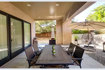 1849 Los Encinos, Glendale, CA 91208 - Photo 33